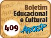 Boletim Educacional e Cultural da APEOESP - N° 409 - 2013