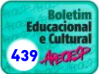 Nº 439 - 2014 - Boletim Educacional e Cultural da APEOESP