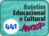 Nº 441 - 2014 - Boletim Educacional e Cultural da APEOESP