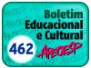 Nº 462 - 2014 - Boletim Educacional e Cultural da APEOESP
