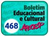 Nº 468 - 2014 - Boletim Educacional e Cultural da APEOESP