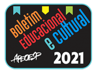 Nº 757 - Boletim Educacional e Cultural da APEOESP | 2021