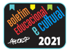 Nº 759 - Boletim Educacional e Cultural da APEOESP | 2021