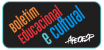 Boletim Educacional e Cultural