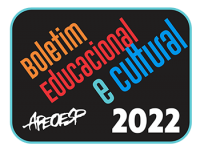 Nº 804 - Boletim Educacional e Cultural da APEOESP | 2022