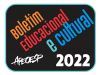 Nº 805 - Boletim Educacional e Cultural da APEOESP | 2022