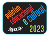 Nº 849 - Boletim Educacional e Cultural da APEOESP | 2022