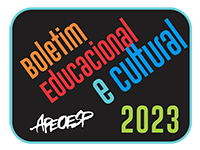 Nº 851 - Boletim Educacional e Cultural da APEOESP | 2023