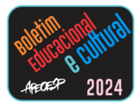Nº 895 - Boletim Educacional e Cultural da APEOESP | 2024
