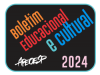 Nº 900 - Boletim Educacional e Cultural da APEOESP | 2024