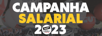 CAMPANHA SALARIAL 2023