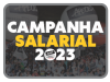 PLANEJAMENTO - CAMPANHA SALARIAL 2023