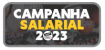 CAMPANHA SALARIAL 2023