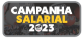 CAMPANHA SALARIAL 2023