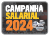 CAMPANHA SALARIAL E EDUCACIONAL 2024