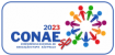 CONAE SP