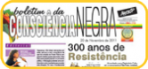 Consciência Negra