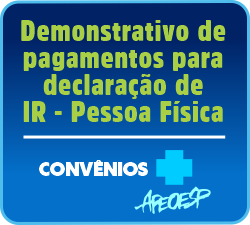 IR - Demonstrativos