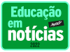 EDUCAÇÃO EM NOTÍCIAS - 24/01/2022 - 2ª feira