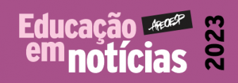 educação em noticias