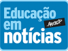 EDUCAÇÃO EM NOTÍCIAS - 16/07/2020 - 5ª feira