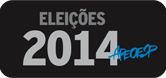 Eleições APEOESP 2014