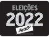 Eleições APEOESP 2022 - Boletim n° 01