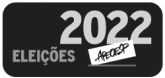 Eleições APEOESP 2022