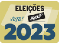 Boletim Nº 4 - Eleições da APEOESP 2023