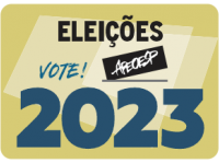Regimento Eleitoral da APEOESP 2023