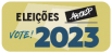 Eleições APEOESP 2023