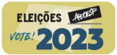 Eleições APEOESP 2023