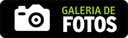 Galeria de Fotos