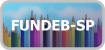 FUNDEB-SP