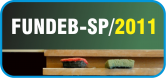 FUNDEB-SP