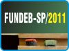 FUNDEB: Estudo detalha recursos para os 645 municípios