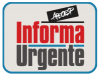 Nº 56 - Governo do Estado cumpre sentença sobre salários de PEB I