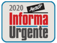 N° 74 - COM VOLTA ÀS AULAS NA PANDEMIA, APEOESP DEBATERÁ GREVE COM CATEGORIA