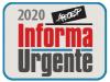 N° 140 - PRORROGADA QUARENTENA ATÉ 4 DE JANEIRO DE 2021