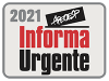 N° 101 - DORIA EMBUTE ATAQUES AOS SERVIDORES NO PLC 26/2021