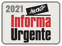 N° 101 - DORIA EMBUTE ATAQUES AOS SERVIDORES NO PLC 26/2021