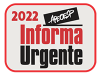 Nº 37 - CER REAFIRMA LUTA CONTRA SUBSÍDIO...