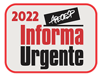 Nº 37 - CER REAFIRMA LUTA CONTRA SUBSÍDIO...