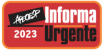 APEOESP Urgente