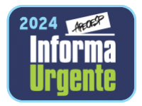 Nº 12 - APEOESP INGRESSARÁ NA JUSTIÇA PARA SUSPENDER ATRIBUIÇÃO DE AULAS ATÉ QUE PROBLEMAS SEJAM CORRIGIDOS