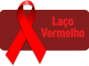 Dia mundial de luta contra a Aids - II Boletim do Laço Vermelho