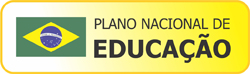 Plano Nacional da Educação