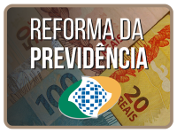 Contra a reforma da Previdência de Bolsonaro
