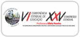 VI Conferência XXV Congresso