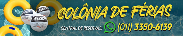 colonia ferias